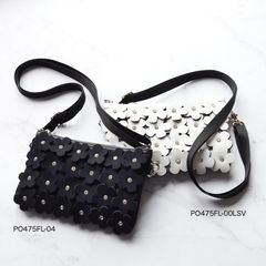 L ͥץ륺 ե ݥåȥå-L-PO475FL-