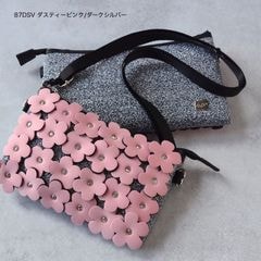Rapture ウォレットショルダー Rapture RAPTURE ラプチャー 財布 折り財布 スマホ ポシェット