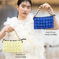 XL �ͥ��ץ륺 �ե� �ݥ����åȥ�����å�-XL������-PO477FL-