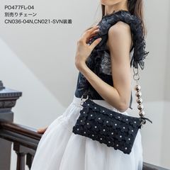 XL ͥץ륺 ե ݥåȥå-XL-PO477FL-