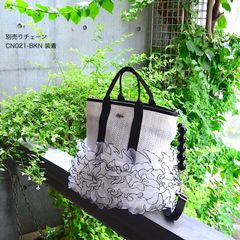 ե󥸡塼ȡ-S -TT370RM-S-