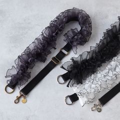 �ե�륷���������ȥ�å�-CN036-