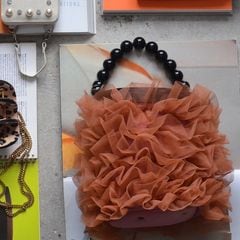 721ޤǡSALE 40%OFF塼2ХåȥХå 35 ƥ饳åԥ