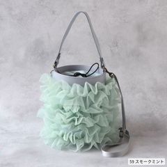 721ޤǡSALE 40%OFFۥ塼2ХåȥХå 59 ⡼ߥ