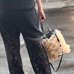 721ޤǡSALE 40%OFFۥ塼2ХåȥХå 10 ١