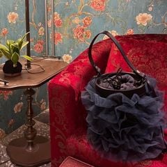721ޤǡSALE 40%OFFۥ塼2ХåȥХå 02 㥳륰졼