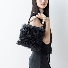 721ޤǡSALE 40%OFFۥ塼2ХåȥХå 04 ֥å