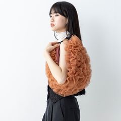 721ޤǡSALE 20%OFFۥ塼2饹ץ -SH986- 35 ƥ饳åԥ