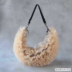 721ޤǡSALE 20%OFFۥ塼2饹ץ -SH986-  10 ١