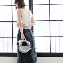721ޤǡSALE 20%OFFۥåܥ󥷥ХåS ͥץ륺-SH978-S- LSV 饤ȥС