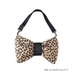 721ޤǡSALE 30%OFFۥͥץ륺ܥ󥯥ܥǥХåS-HD180-S- 14SL ѡ