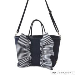721ޤǡSALE 20%OFFM ͥץ륺åեȡ-midium-TT-288-MBS
