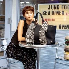 721ޤǡSALE 20%OFFL ͥץ륺åեȡ-ȥ饤-L -TT288SR-L-