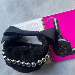 ��SALE 40%OFF�ۥ��å���ܥ󥷥������Хå��ե�åե���S������ -SH978FR-S-04B �֥�å�