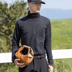 ��SALE 40%OFF�ۥ��å���ܥ󥷥������Хå��ե�åե���S������ -SH978FR-S-20 ������֥饦��