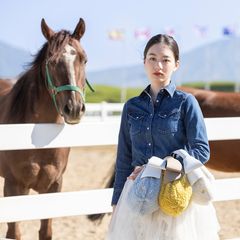 ��SALE 40%OFF�ۥ��å���ܥ󥷥������Хå��ե�åե���S������ -SH978FR-S-61 �ߥ��ȥ֥롼