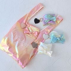 ѥå֥륷åԥ󥰥Хå  SB-02