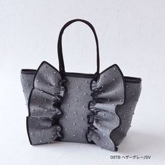 M �ͥ��ץ륺��åե�ȡ��ȥ����ˡ��ܡ���-midium������ -TT288TB-MBSF-