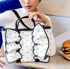 S �ͥ��ץ륺��åե�ȡ��ȥ����ˡ��ܡ���-CBS������ -TT288TB-CBS-