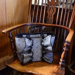 S �ͥ��ץ륺��åե�ȡ��ȥ����ˡ��ܡ���-CBS������ -TT288TB-CBS-