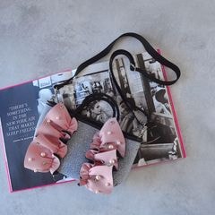 ڿ̸MINI ͥץ륺åեȡ ߥåå饤ꥨǥ MINI -TT288GMX-MINI-