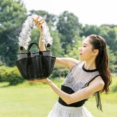 BAG,SHOULDER/CROSSBODY BAG RAPTURE