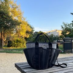 ͥץ륺 塼ݥå2ȡȥХå-S- TT-355-S