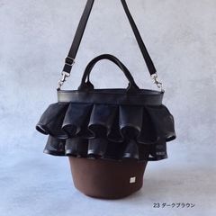 BAG,SHOULDER/CROSSBODY BAG RAPTURE