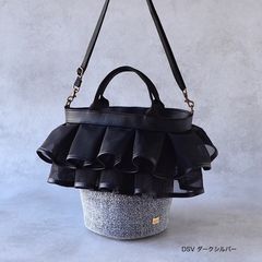 BAG RAPTURE