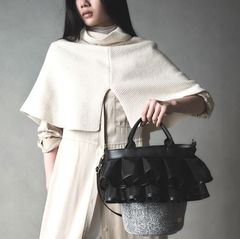 ͥץ륺 塼åե2Хåȥȡ-TT368- 