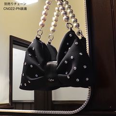 ͥץ륺ܥ󥯥ܥǥХåꥹ륨ǥ-S-HD180CR-S-