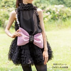 【専用】RAPTURE ミニトート　クリスタル✦ブラックバッグ 楽天市場】Rapture（カラーブラック）（トートバッグ