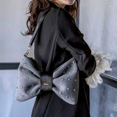 �ڰ���ͽ��ۥͥ��ץ륺��ܥ󥯥����ܥǥ��Хå����ꥹ���륨�ǥ������-S������-HD180CR-S-(ͽ�󥫥顼3��ܤ��Ϥ� )