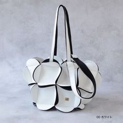 �ڰ���ͽ��ۥͥ��ץ륺 �����ڥ� -�ե�2��������������-SH991-(ͽ�󥫥顼5����ܤ��Ϥ�)