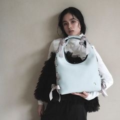 BAG,SHOULDER/CROSSBODY BAG RAPTURE