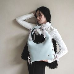 �ͥ��ץ륺 ������åȥ�ܥ�ۡ��ܡ��Хå� -SH993-