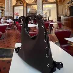 ͥץ륺 åȥܥۡܡХå -SH993-