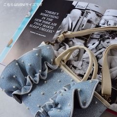 ラプチャー♪カーキベージュ♪フリルリュック♪数回着♪アンドラブ好き♪軽い 楽天市場】ペットキャリーリュック ペットキャリーバッグ