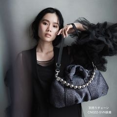 BAG,SHOULDER/CROSSBODY BAG RAPTURE
