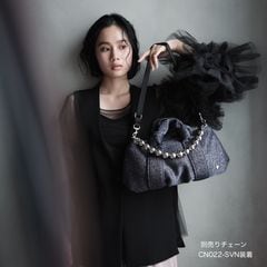 BAG,SHOULDER/CROSSBODY BAG RAPTURE