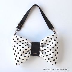 SALE 40%OFFۥͥץ륺ܥ󥯥ܥǥХåS-HD180-S-00TA ۥ磻ȡʥ֥åɥåȡ