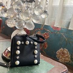 SALE 40%OFFۥѡ륯ꥹ륦å -PO473- ֥å