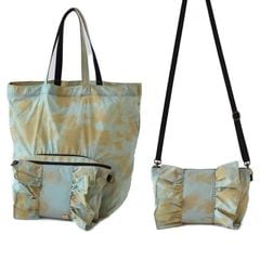 SALE 40%OFF3ȥ٥ѥå֥ȡȥХå  TV-047B -59TD 