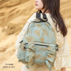 SALE 40%OFF3ȥ٥ѥå֥Хåѥå  TV-048B -59TD -