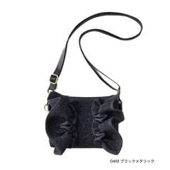 SALE 30%OFFS ͥץ륺 åե ݥåȥå-S-PO476RF- ֥å᥿å