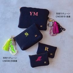 ڥ饤ۥ˥륪ݡSL&֥åȥ