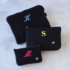 Rapture♡バレンタイン限定Bag 2025年最新】Rapture バレンタインの人気アイテム - メルカリ