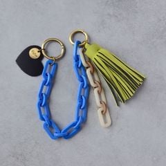 󥿥åХå㡼-CN038-