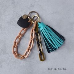 �������������󥿥å���Хå����㡼��-CN038-