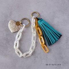 �������������󥿥å���Хå����㡼��-CN038-